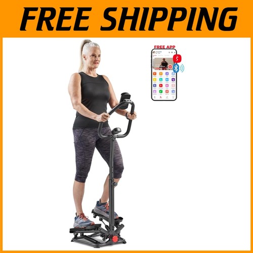 Passo twist compatto con - twist,