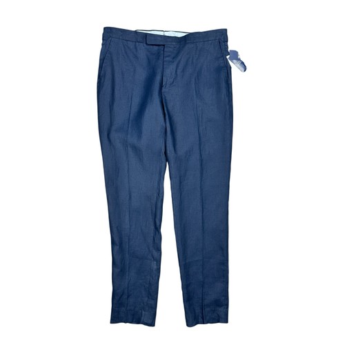 Polo ralph lauren pantaloni - polo, di