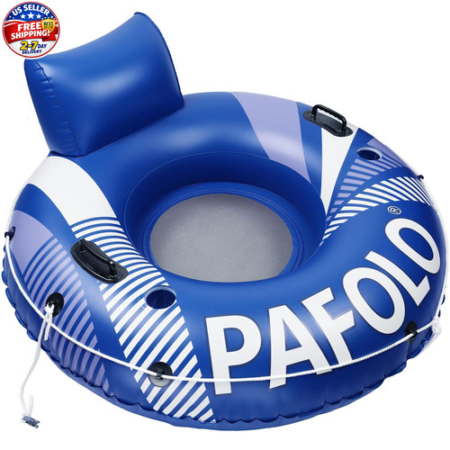 Galleggiante per piscina - galleggiante,