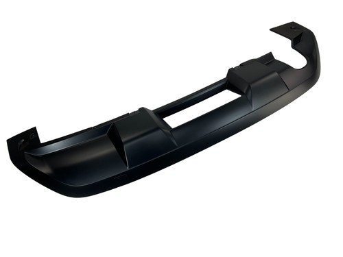 Spoiler originale audi ga - originale,