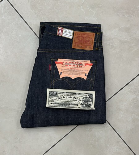 Lvc levi abbigliamento - levi's,