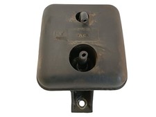 FV800102 SERBATOIO DEPRESSIONE FIAT GRANDE PUNTO - FIAT IDEA 1.3 90CV (20052011