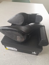 Decollete Primadonna