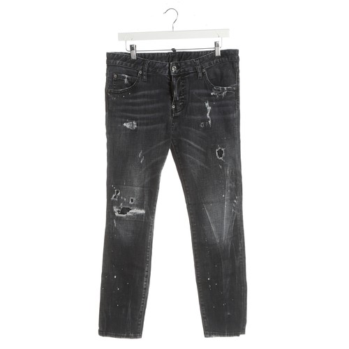 Dsquared jeans slim - jeans, 42