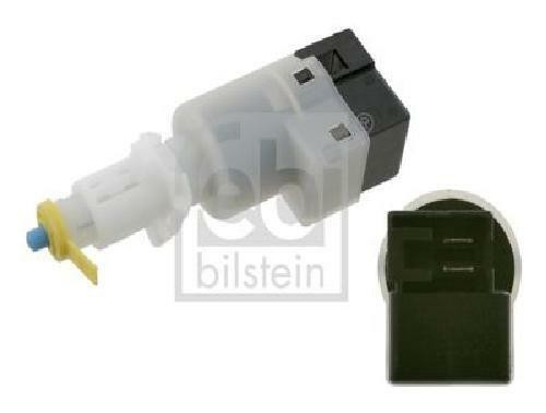 Interruttore luce freno fiat - interruttore,