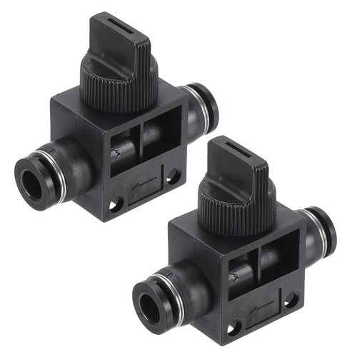 Pcs valvola sfera - 2,