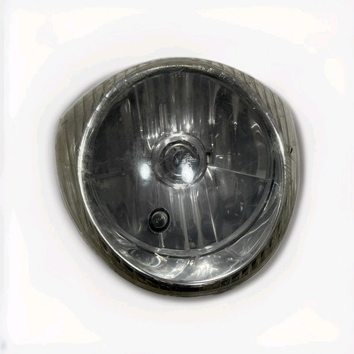 328300 faro fanale anteriore - faro,