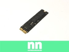 Samsung SSD 128 GB Per Apple