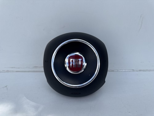Airbag volante per - per, fiat