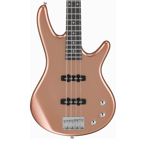 Ibanez gsr180 rame - ibanez, gsr180-cm