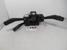 Interruttore luce completo interruttore luce VW Passat 3C 2006 3C9953513C 3C9953507C