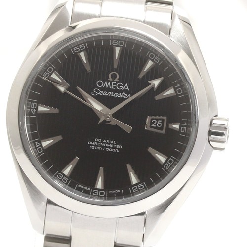 Orologio donna omega - orologio,