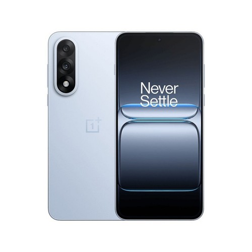Oneplus nord dual sim - nord, 5