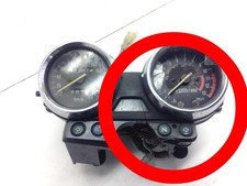 KAWASAKI ER-5 500