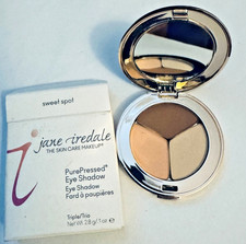 jane iredale ombretto puro