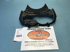 Carena coperchio copri strumentazione BMW C650 GT 2011-2015