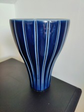 IKEA Vintage 2005  Maria V