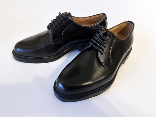 Splendide scarpe lavoro - da,