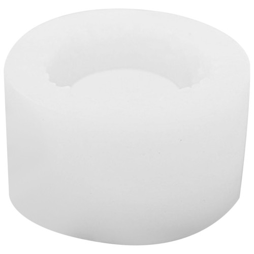 Stampo per vaso fiori - per,