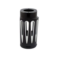 STIVALI FORCELLA DEEP CUT