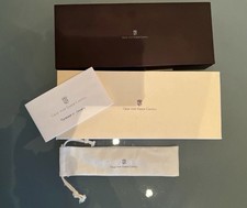 Nuova scatola legno - in,