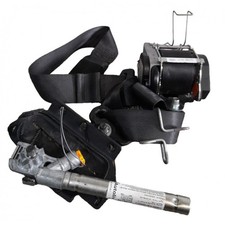 Cintura di sicurezza anteriore destra 156099966 Alfa Romeo Mito 2008-2018