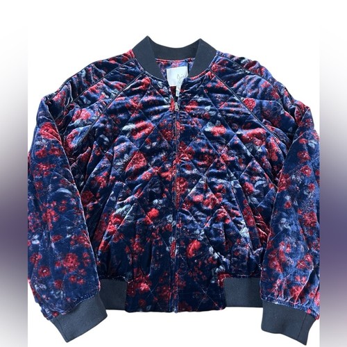 Giacca bomber joie - giacca, mace