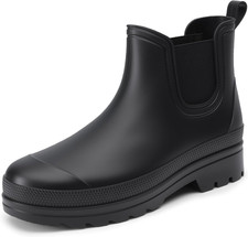 Stivali Wellington Da Uomo