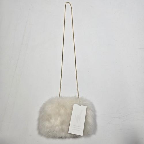 Borsa tracolla zara - borsa,