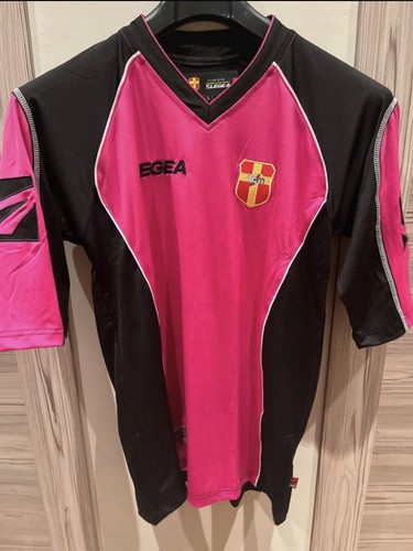 Legea maglia portiere fc - maglia,