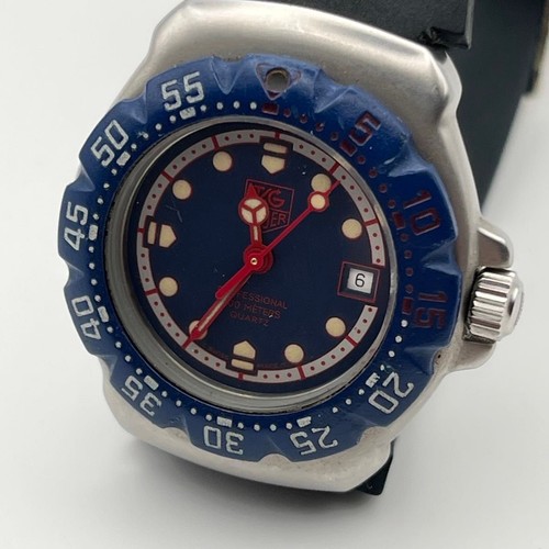 Orologio analogico tag - orologio,