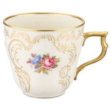 Tazza caffè Rosenthal