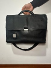 Piquadro Ventiquattrore in