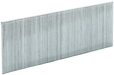 Einhell CHIODINI PER