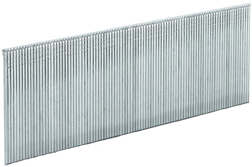Einhell chiodini per - chiodini,