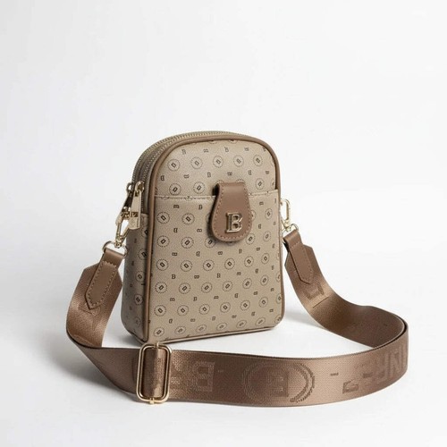 Borsa porta cellulare - cellulare, borsetta