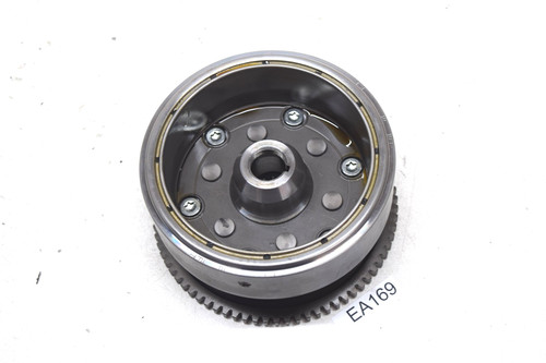 Honda 600 transalp pd06 - 600,
