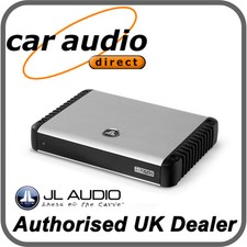 JL Audio HD900/5 5 canali