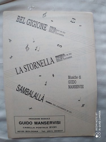 Guido manservisi bel gigione - guido, gigione"