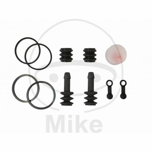 Kit revisione pinza freno jmp - kit,