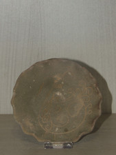 Piccolo Piatto sardo in