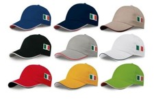 STOCK 10 PEZZI cappello