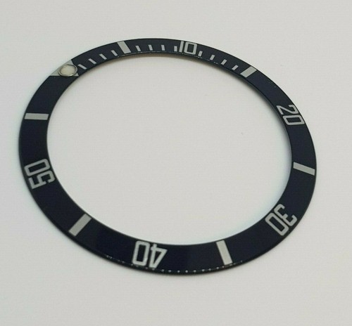Insert bezel rolex 16610 - insert/bezel,