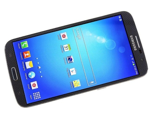 Samsung galaxy mega i9205 - galaxy,