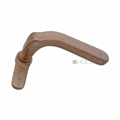 Maniglia finestra ottone - finestra, in