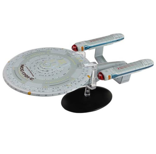 Enterprise ncc 1701 - enterprise, star