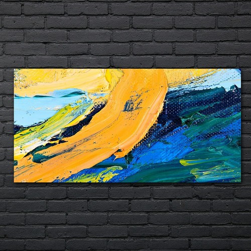 Quadro arte parete stampa - quadro,