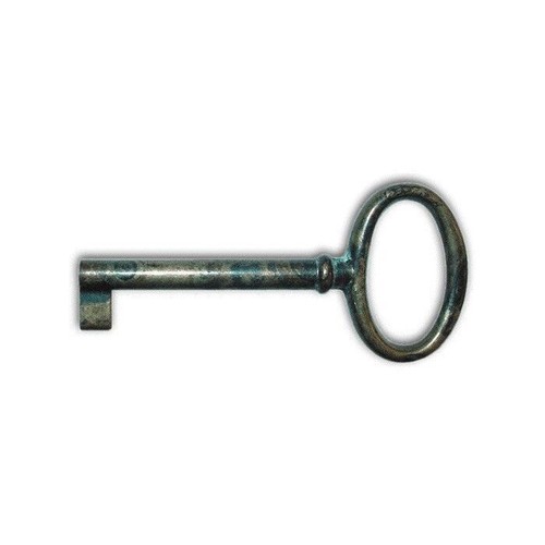 Chiave per mobili ottone - mobili,