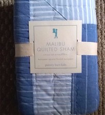 Nuove tavole da surf Pottery