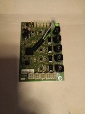  Scheda di controllo 4,071,160